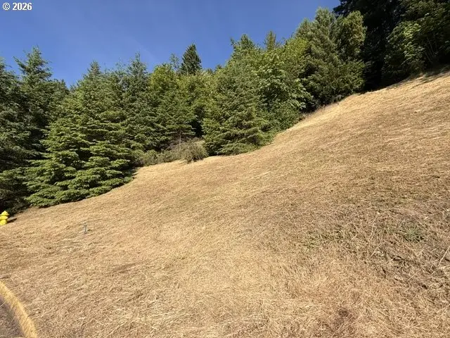 Kalapuya Way #4700, Cottage Grove, OR 97424 - #3
