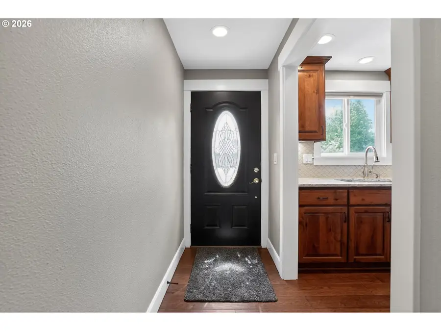 19601 S Kalal Ct, Northwest Clackamas, OR 97045 - #3