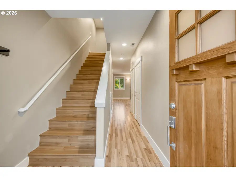 9530 SW Lodestone Dr, Beaverton, OR 97007 - #2