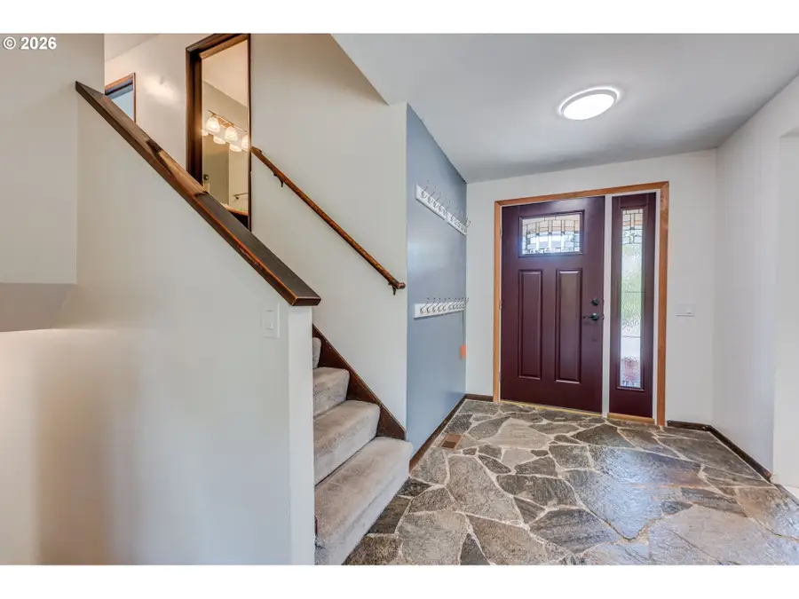 20775 SW Vienna Dr, Beaverton, OR 97078 - #2