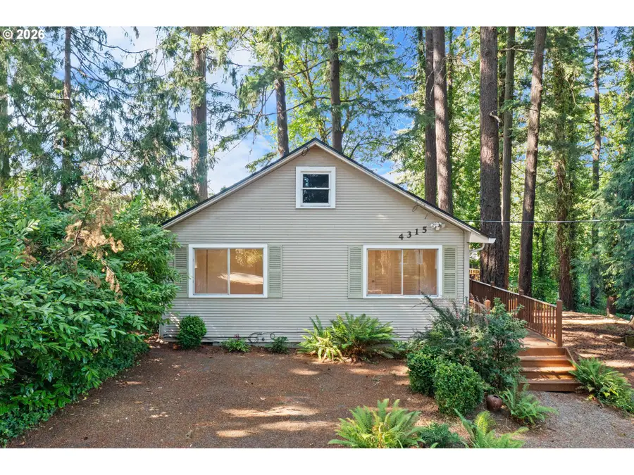 4315 SW Flower St, Portland, OR 97221 - #3