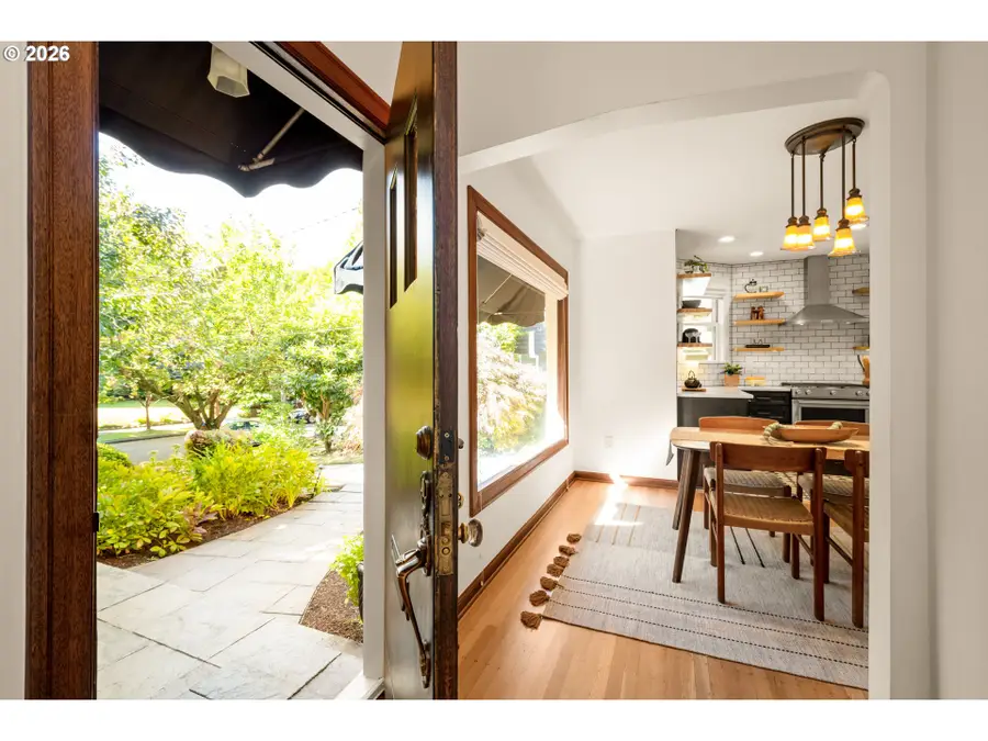 2635 SE Market St, Portland, OR 97214 - #3