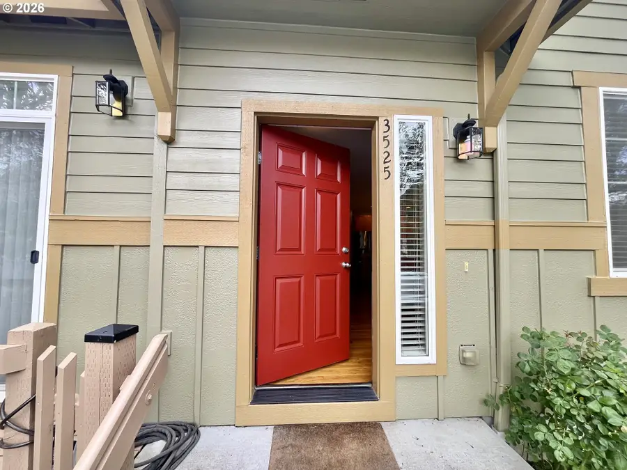 3525 SE 198th Ave, Camas, WA 98607 - #2