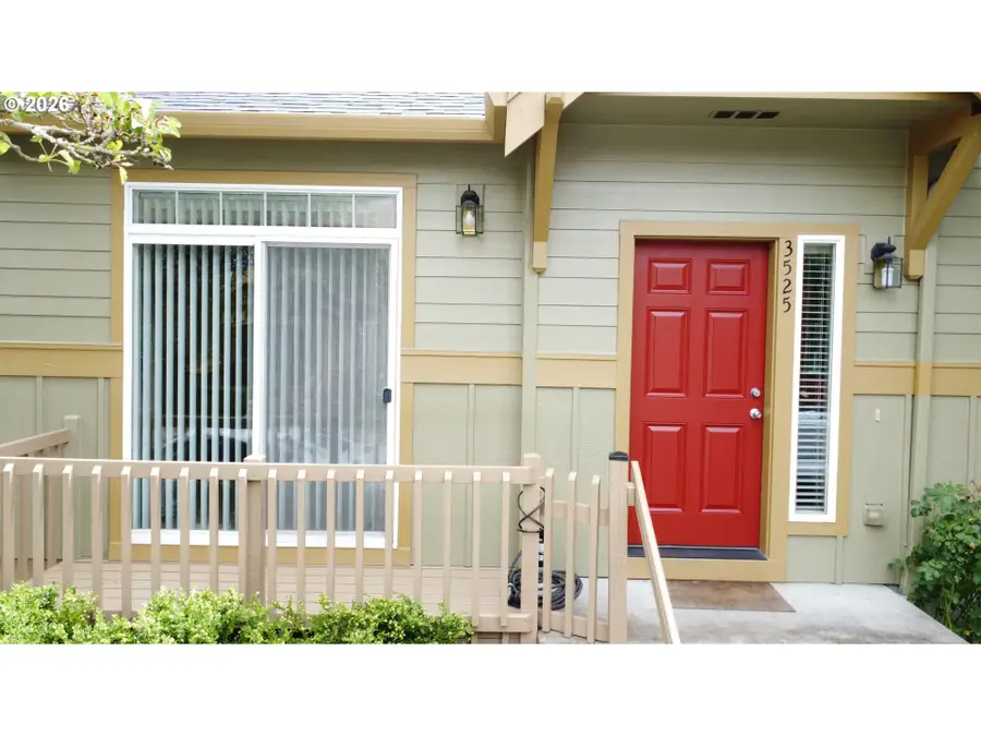 3525 SE 198th Ave, Camas, WA 98607 - #3
