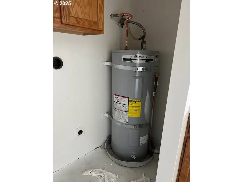 19805 SW Rock Rd, Beaverton, OR 97003 - Image #3