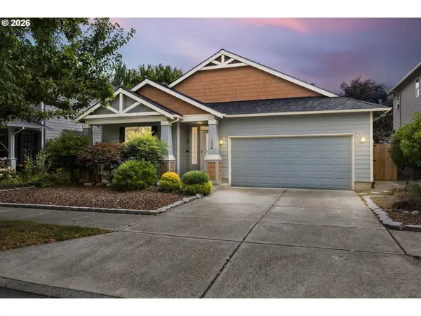 1334 34th Pl, ForestGrove, OR 97116