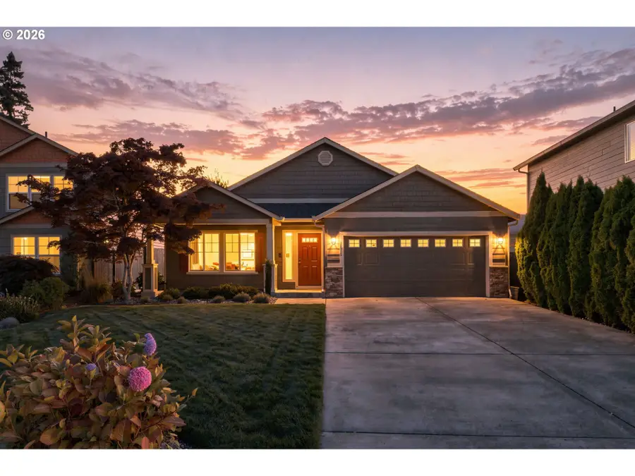 2716 NE 72nd Cir, Vancouver, WA 98665 - #2