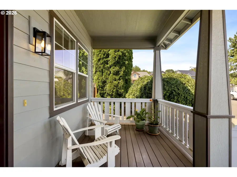 1010 SW Falcon Crest Dr, Dundee, OR 97115 - #2