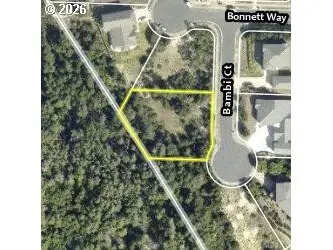 Bambi Ct #02600, Florence, OR 97439 - #3
