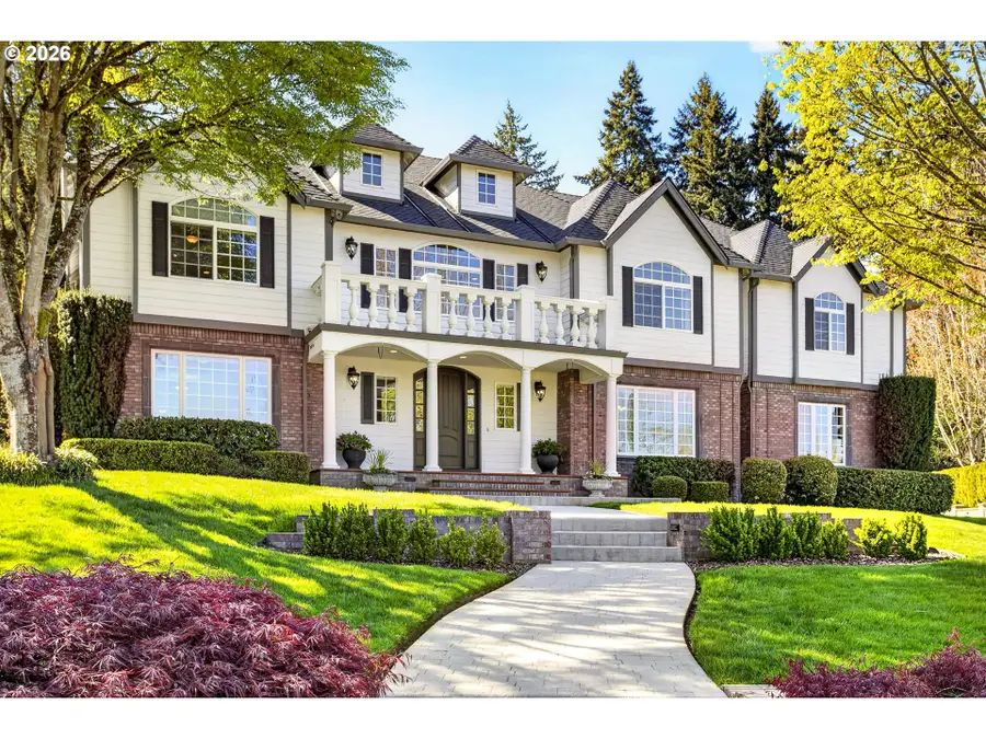 14408 NW 52nd Ave, Vancouver, WA 98685 - #2