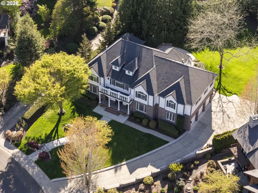 14408 NW 52nd Ave, Vancouver, WA 98685 - #3