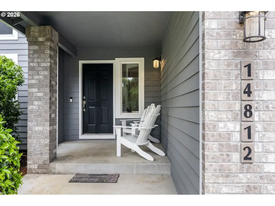 14812 NE Fremont Ct, Portland, OR 97230 - #3