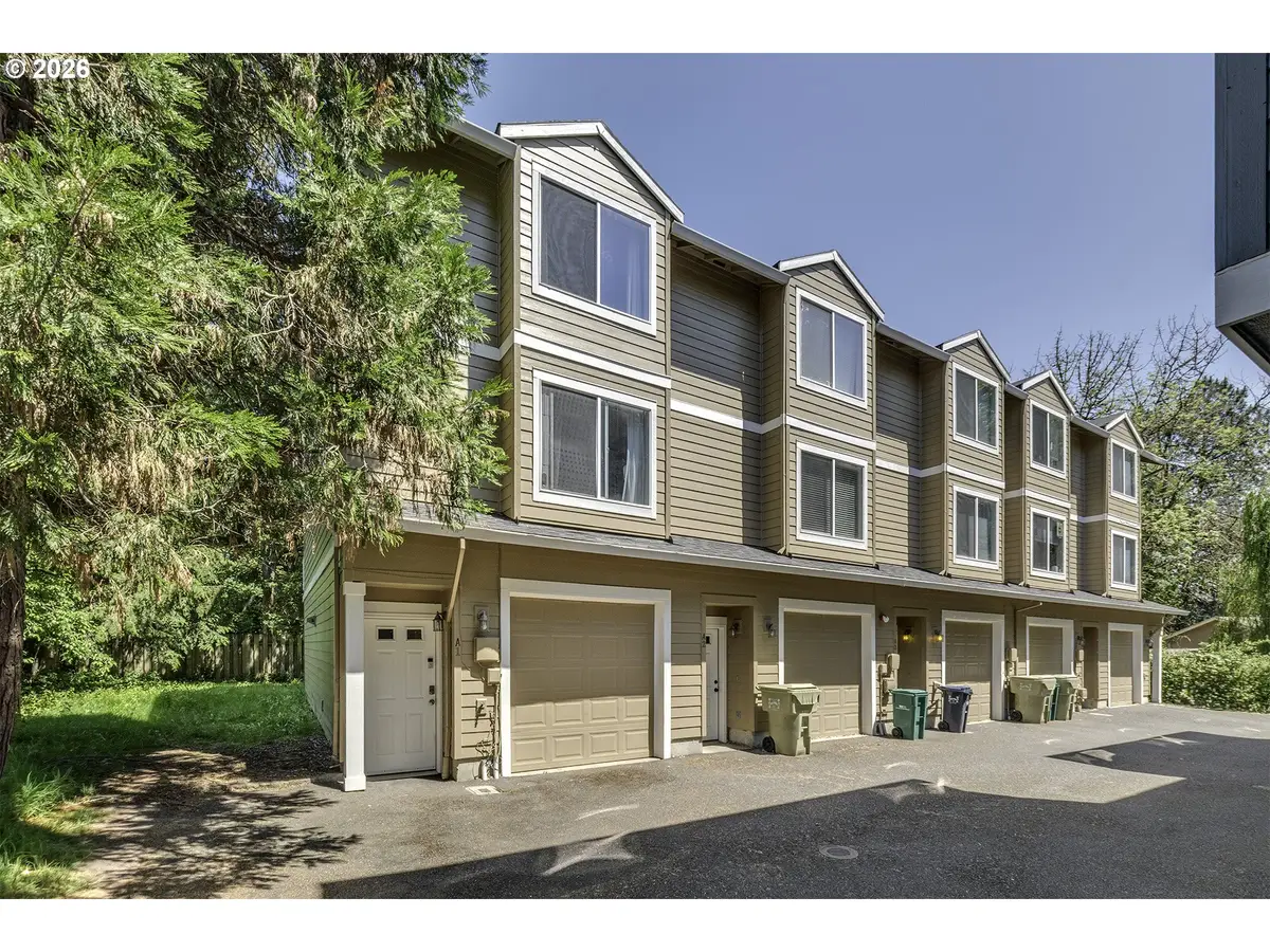 17505 SW Blanton St #A1, Beaverton, OR 97078 - #1