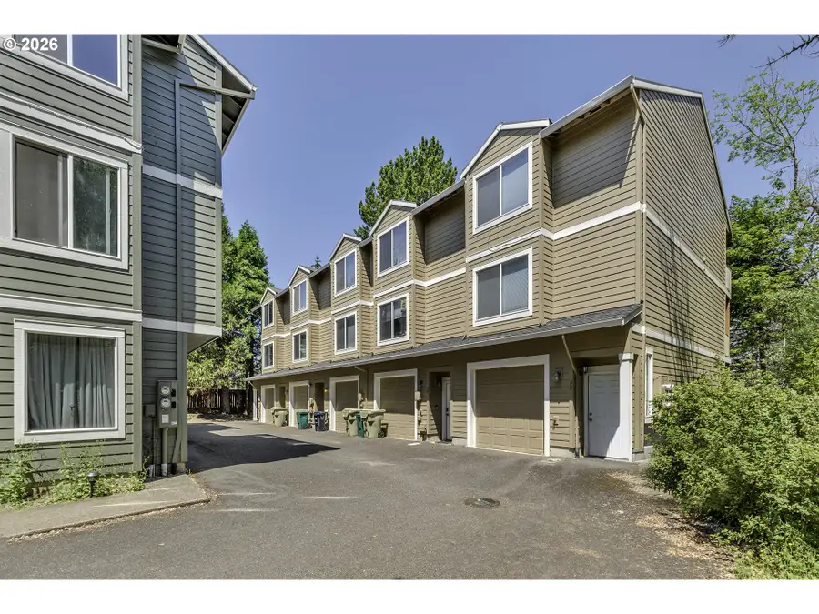 17505 SW Blanton St #A1, Beaverton, OR 97078 - #2