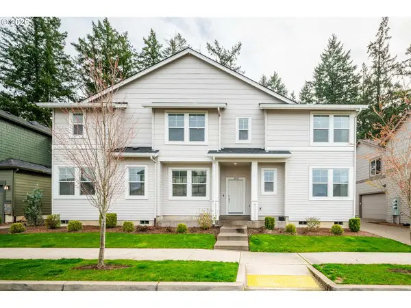 14342 SW 165th Ave, Tigard, OR 97224