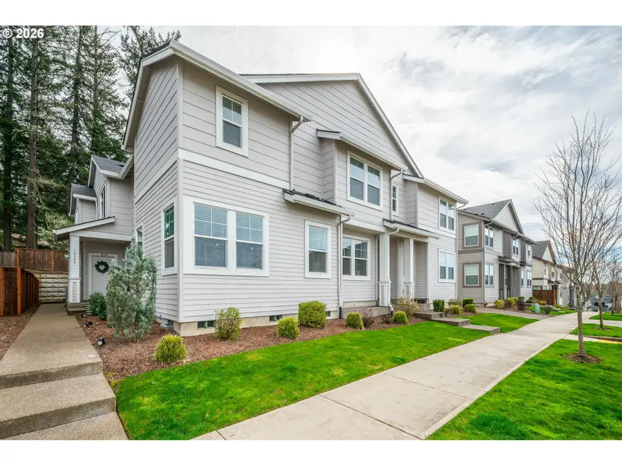 14342 SW 165th Ave, Tigard, OR 97224 - #3