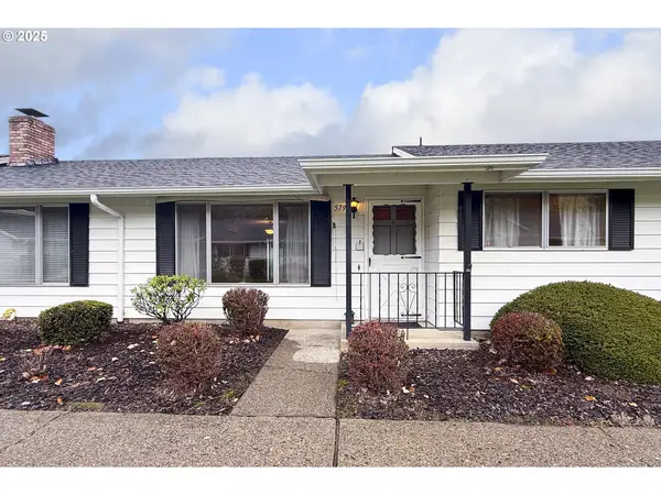 579 NE Fleming Ave #C-41, Gresham, OR 97030