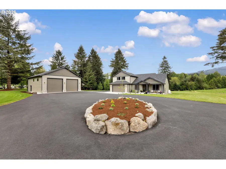 185 Eagle Ct, Woodland, WA 98674 - #3