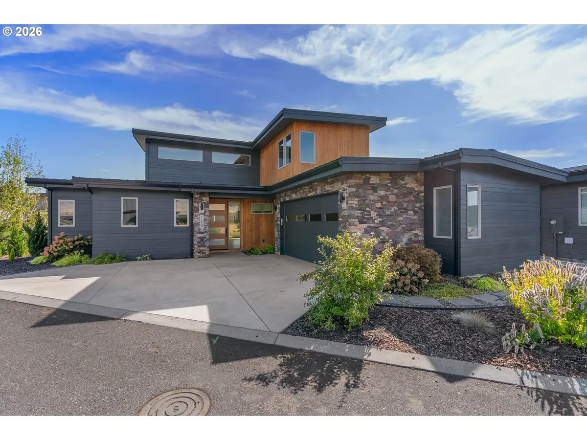 100 Southshore Ave, The Dalles, OR 97058 - #1