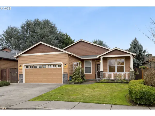17705 NE 23rd St, Vancouver, WA 98684