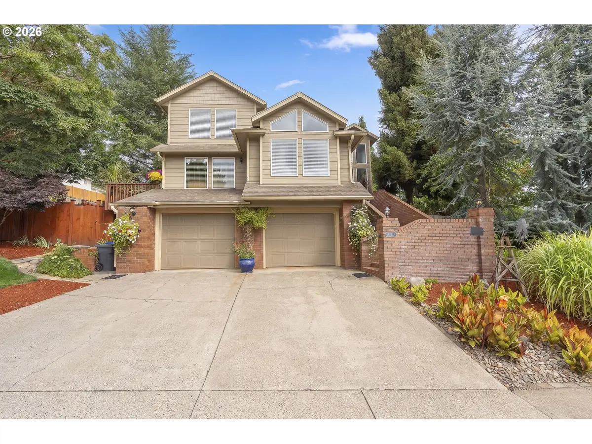 3057 Lakeview Ct Nw, Salem, OR 97304 - #1