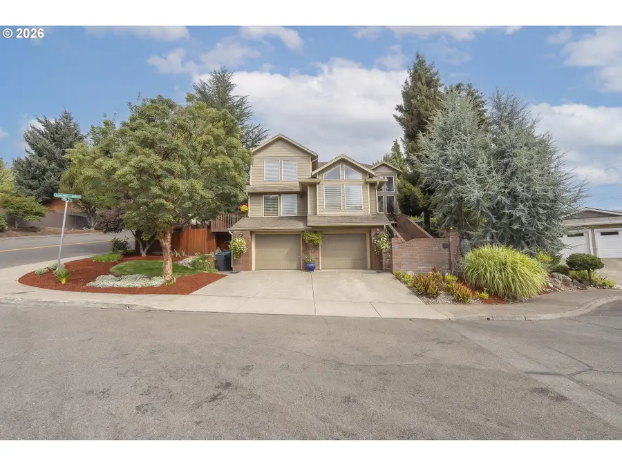 3057 Lakeview Ct Nw, Salem, OR 97304 - #2