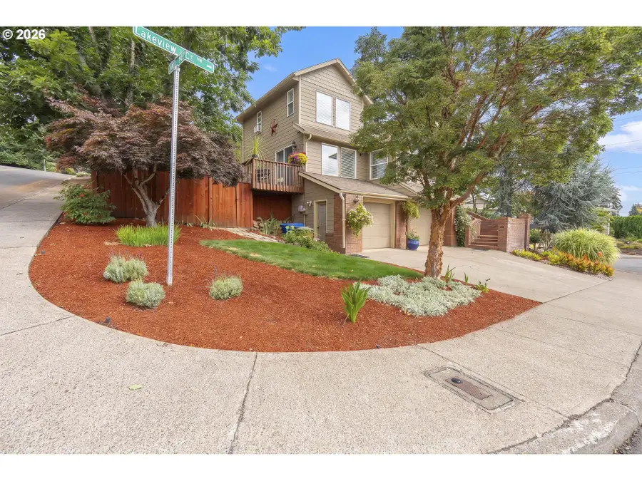 3057 Lakeview Ct Nw, Salem, OR 97304 - #3