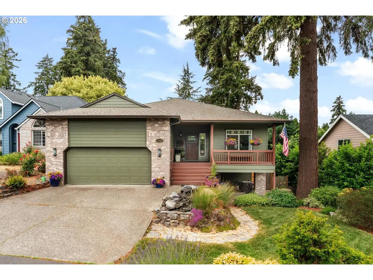 14827 SW 79th Ave, Tigard, OR 97224 - #1