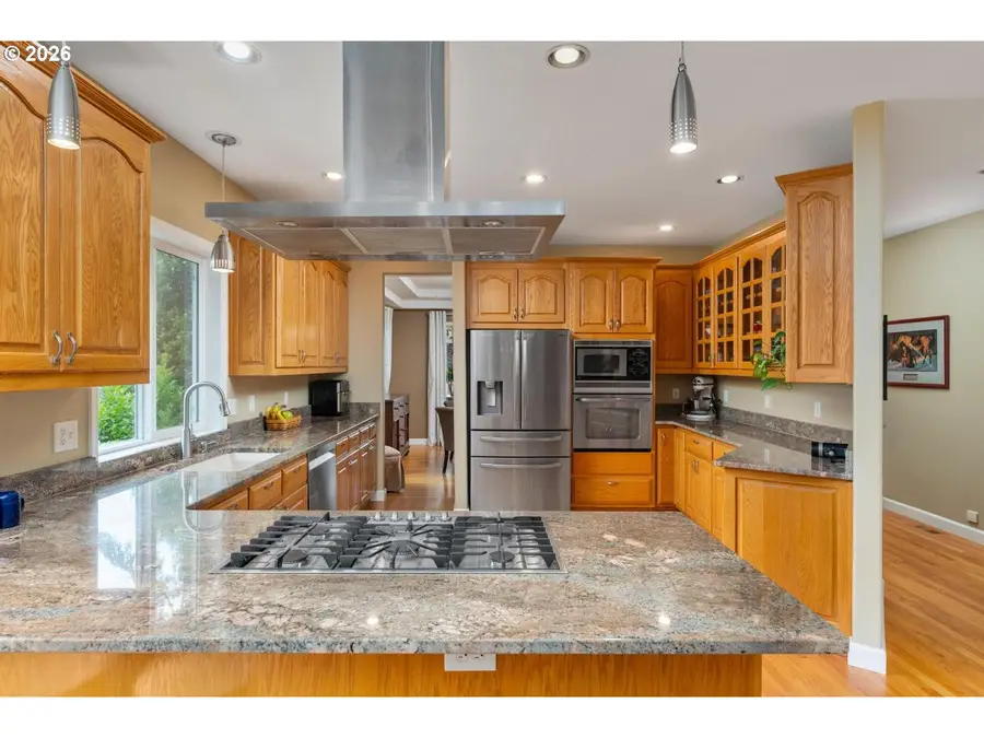14827 SW 79th Ave, Tigard, OR 97224 - #3