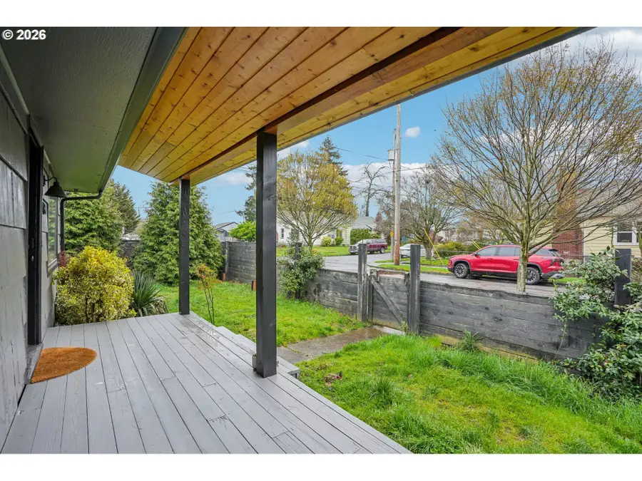 7921 NE Clackamas St, Portland, OR 97213 - #3