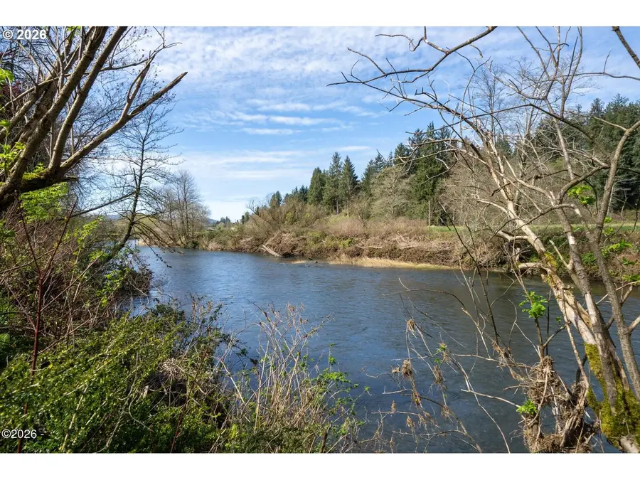 1025 Wilson River Loop, Tillamook, OR 97141 - #3