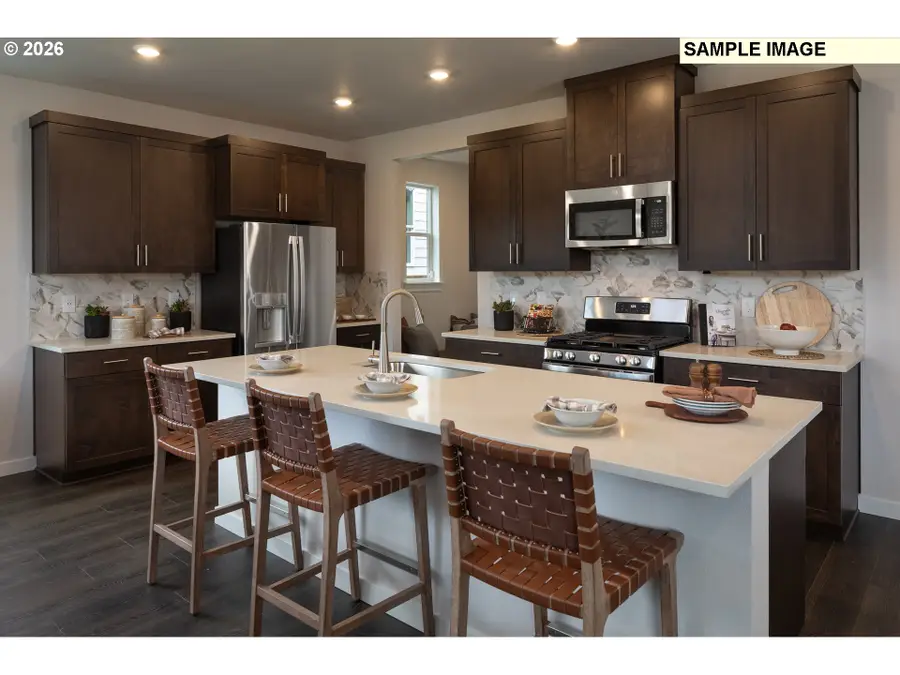 3565 SW 37th St, Gresham, OR 97080 - #2