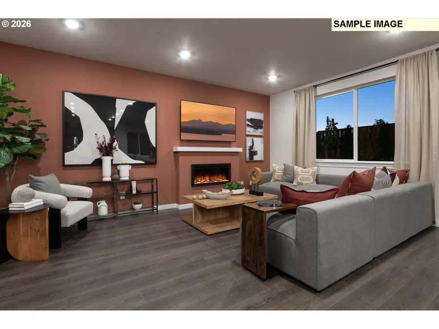 3565 SW 37th St, Gresham, OR 97080 - #3