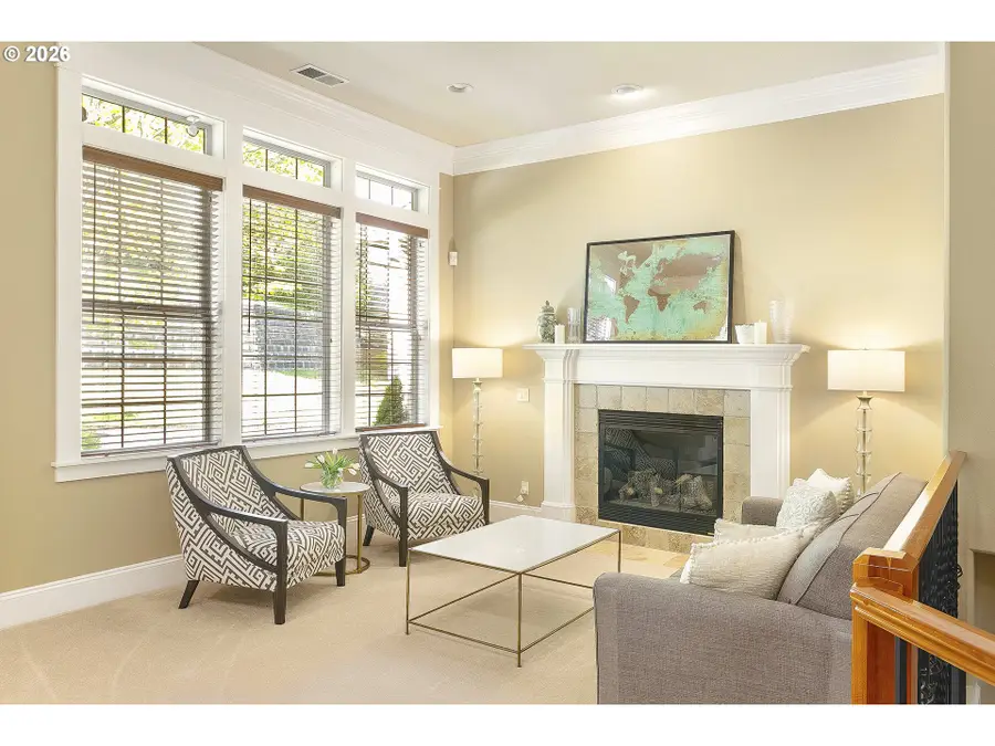 4616 SE Honors Pl, Gresham, OR 97080 - #2