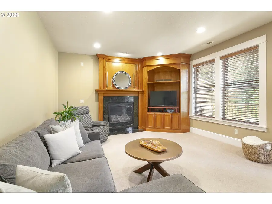 4616 SE Honors Pl, Gresham, OR 97080 - #3