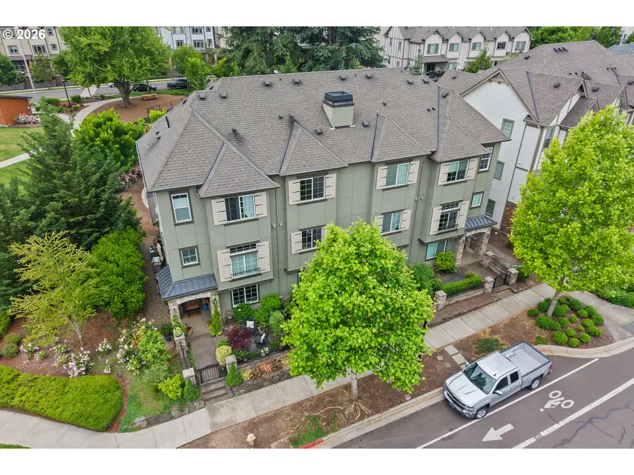29087 SW Costa Cir #W, Wilsonville, OR 97070 - #3