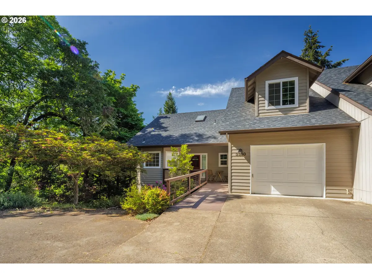 3380 Videra Dr, Eugene, OR 97405 - #1