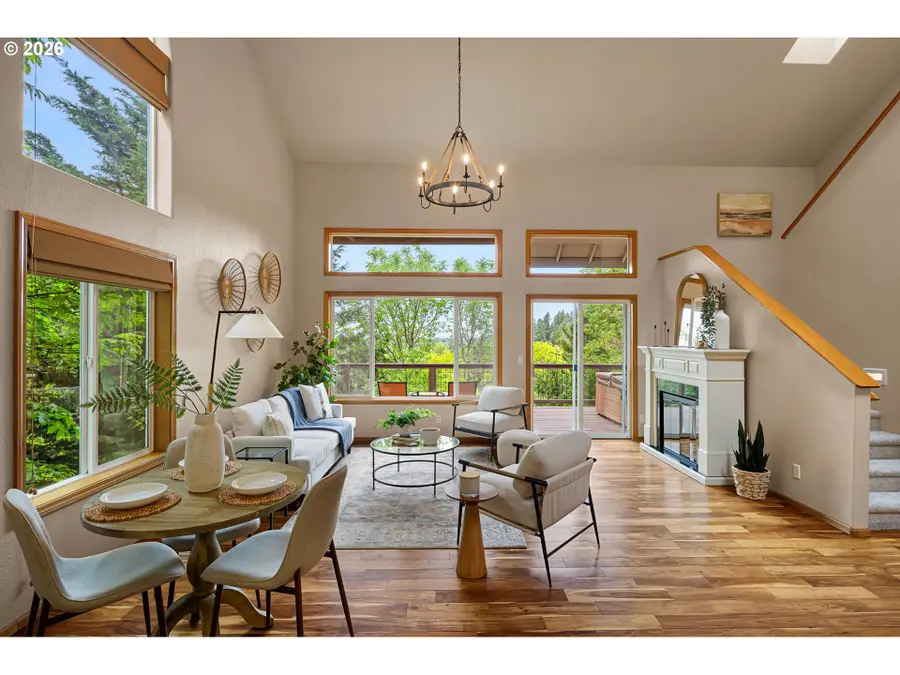 3380 Videra Dr, Eugene, OR 97405 - #2