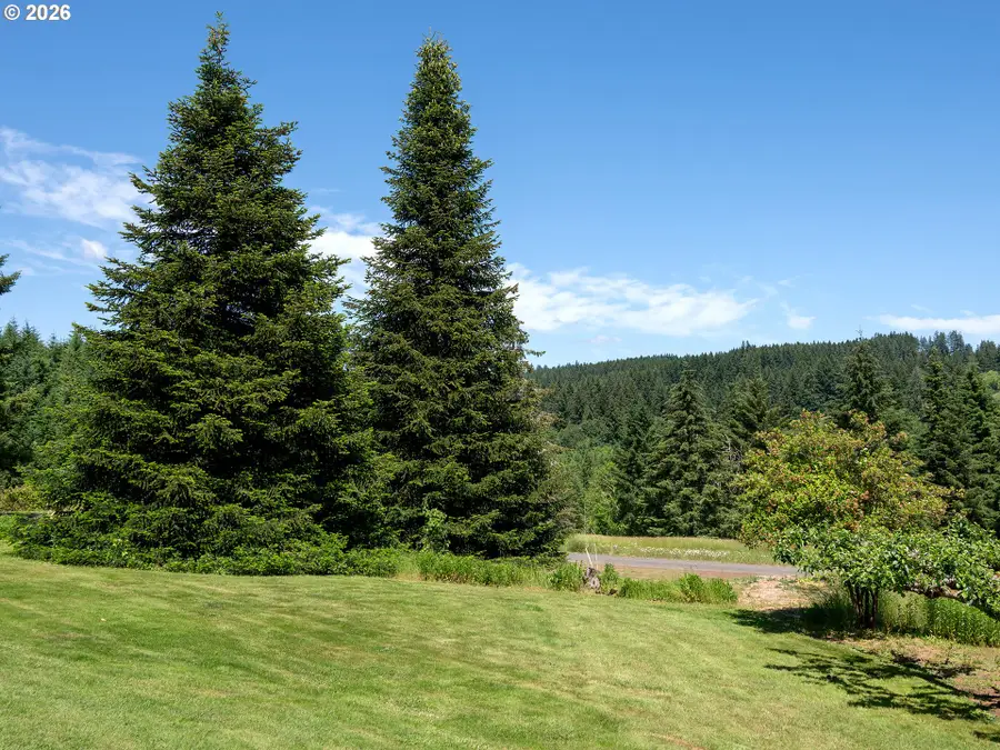 21950 NW Meier Rd, Hillsboro, OR 97124 - #3