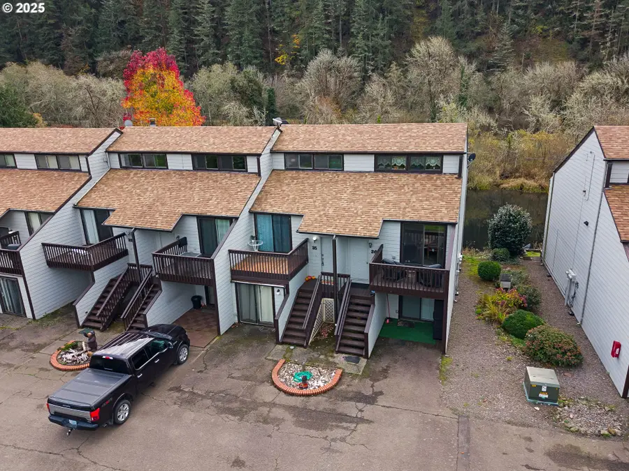 43605 State Highway 38 #35, Reedsport, OR 97467 - Image #2