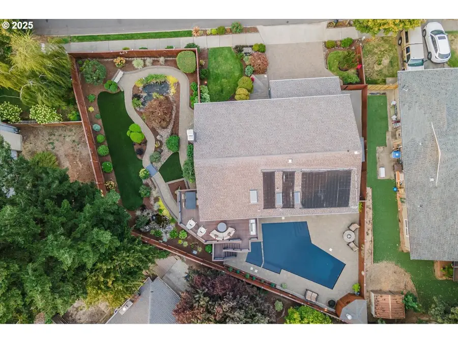 15735 SW 88th Ave, Tigard, OR 97224 - Image #2