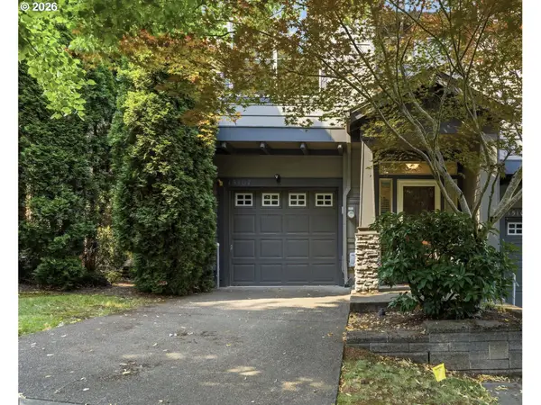 15107 SW Canyon Wren Way, Beaverton, OR 97007
