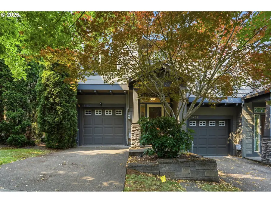 15107 SW Canyon Wren Way, Beaverton, OR 97007 - #3