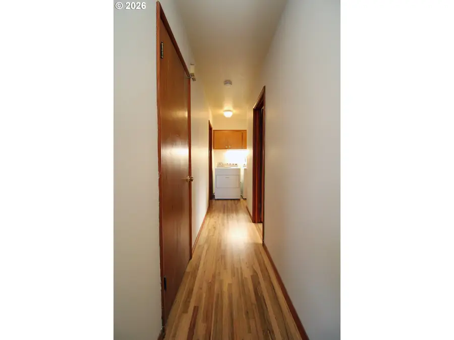 1630 1632 NE 81st Ave, Portland, OR 97213 - Image #2