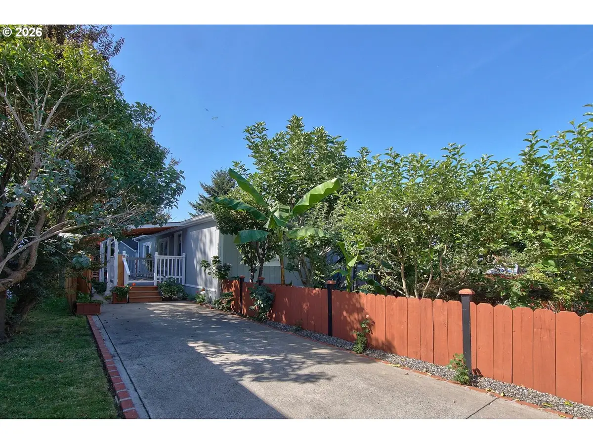 20140 NE Sandy Blvd #59, Fairview, OR 97024 - #1