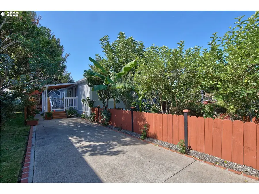 20140 NE Sandy Blvd #59, Fairview, OR 97024 - #2