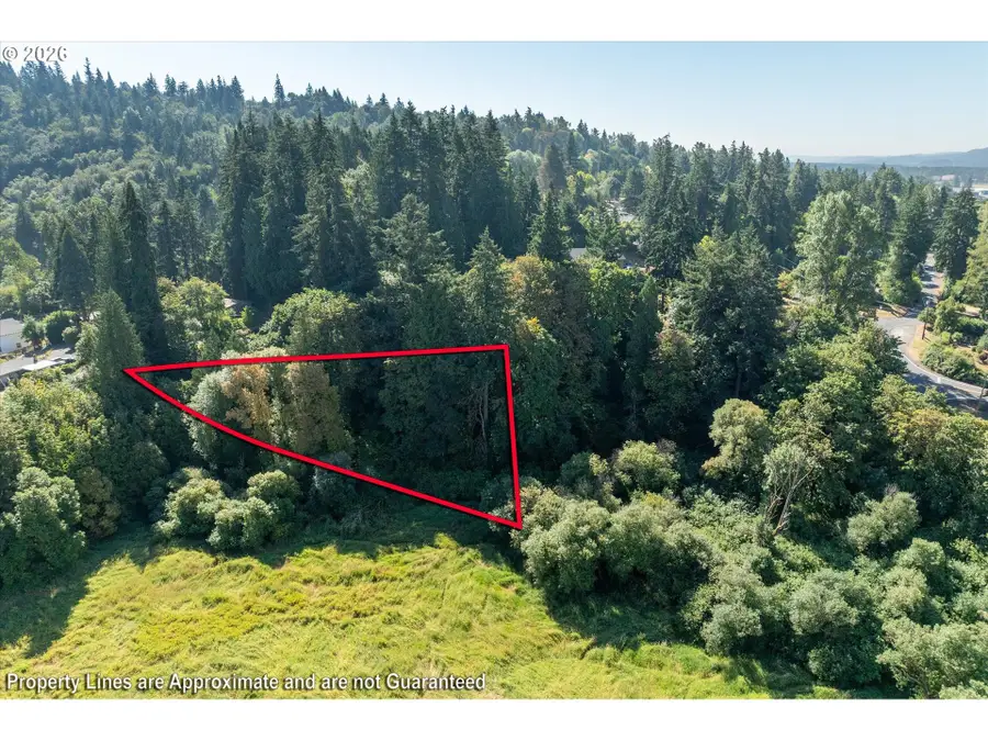 5 Valley View Dr, Kelso, WA 98626 - #2