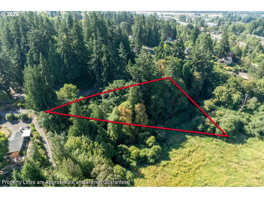 5 Valley View Dr, Kelso, WA 98626 - #3