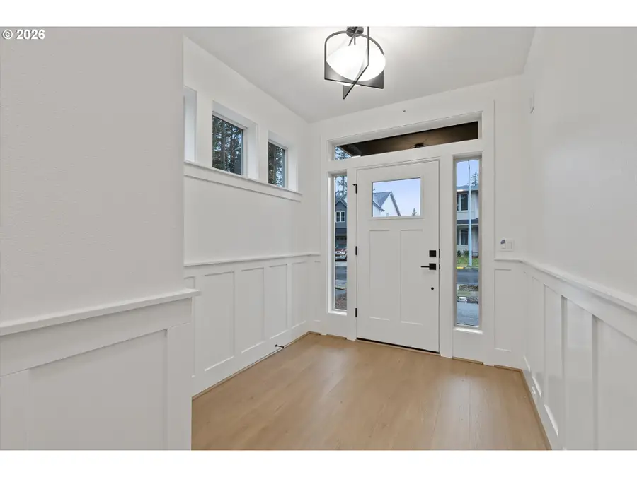 14992 SE Andre Way, Clackamas, OR 97015 - Image #2