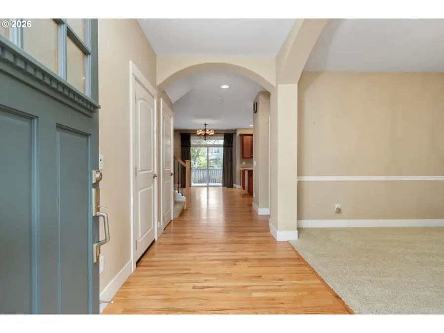 22623 SW Cowlitz Dr, Tualatin, OR 97062 - #3